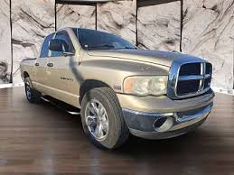 Image result for UPS Brown 2005 Dodge Truck