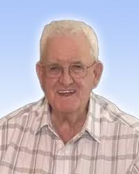 Grady Brady Obituary March 17, 2025