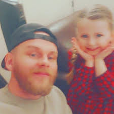 Went out last night and didn't come back, pregnant so worried she might  have had kittens outside. NR6 area Update : cat home safe and well. For  those of you that were