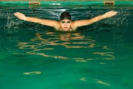 Nach 8 wochen nach der geburt kann eine sanfte sportliche betätigung aufgenommen werden. Schwimmen In Der Schwangerschaft
