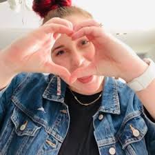 Kelli Snyder (@KelliSnyder19)