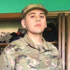 Wilmer J. Lainez-Garay Obituary April 1, 2020