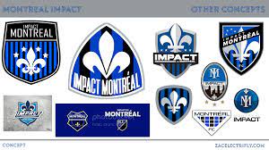 Whether you're announcing a new product or distributing an earnings release, we've got you covered. Mls Concept Part Five Montreal Impact Zac Electrifly