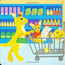 Amazon Com Baby Einstein See And Spy Colors 9781423100027 Julie Aigner Clark Nadeem Zaidi Books Baby Einstein Baby Einstein
