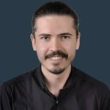 Shopify alumni prove that you don't have to be in Silicon Valley to start a  tech mafia.