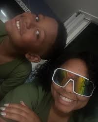 DeLisa Smith (@delisathedreamer) • Instagram photos and videos