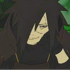 Check spelling or type a new query. Describe Madara With One Word Madara Uchiha Uchiha Anime Naruto