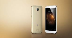 Huawei G8 هواوي جي 8: المواصفات والمميزات والسعر - صدى التقنية