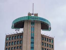 The best interests on savings, just watch your account grow. Garanti Bbva World Finance