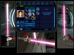There is one way how to fix kotor 2, you have to get the patch, sadly they deleted the patch.cant they put it back on? Xia Terashai Set Star Wars Knights Of The Old Republic Mods