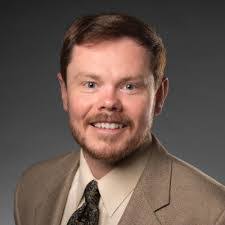 David Partyka's Instagram, Twitter & Facebook