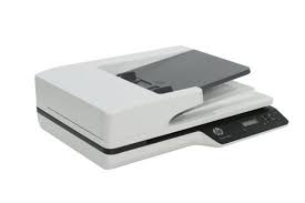 Hp deskjet 5275 driver software enables access to advanced features which enables quality printing in timely manner. Hp Scanjet Pro 3500 F1 Flatbed Scanner Innovate Network
