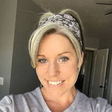 Amy Ellington (amyshirley)