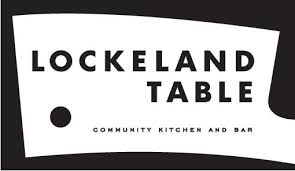 Lockeland Table Nashville Awesome 7 26 2013 Billy And Ant Cw Nashville Restaurants Nashville Nashville News