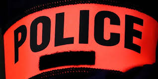 Une ligne rouge partait de la plaie infectée et elle montait jusqu'au cœur. Lyon 300 Personnes Rassemblees Pour Une Fete Sauvage Sur Les Quais Le Point