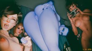 Freja yeah  funny cocks & best free porn: r34, futanari, shemale, hentai,  femdom and fandom porn