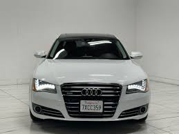 Image result for Ibis White 2012 A8