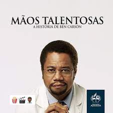 (vencedor do oscar® de melhor ator coadjuvante, jerry maguire, 1996) estrela este filme maravilhoso que conta a. Iacs Colegio Residencial Despertar A Paixao Pelos Livros Nos Jovens Nao E Uma Tarefa Facil Mas E Fundamental Estimular O Habito O Mais Cedo Possivel A Biblioteca Do Iacs Possui Um