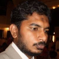 Engr. Syed Ghulam Mustafa Shah