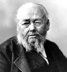 Kinder Gottes werden