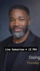 🎓 Carrington Brown ➡️ SMU Signed this morning… Won her match this  afternoon — 6–3, 6–0 against a higher-ranked opponent. No days off. No  stage needed. Just the grind. And a W. #
