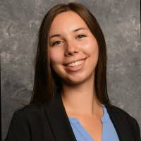 500+ "Stojak" profiles