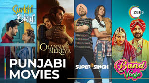 Best Of Punjabi Movies Promo Zee Punjabi On Zee5 Download Now Youtube Directed by national award winning and blockbuster punjabi film director anurag singh (jatt and juliet 1 & 2 and punjab 1984), starring diljit dosanjh & sonam bajwa, this is a fun, comedic, romantic, adventurous story about a. best of punjabi movies promo zee punjabi on zee5 download now