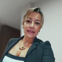 40+ perfiles de «Edith Rodriguez»