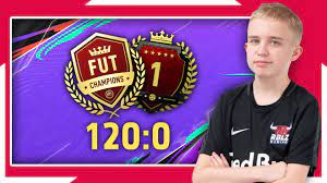 Fifa 21 career mode teams. 120 0 In Fifa 21 14 Jahriger Von Rb Leipzig Dupiert Zocker Elite