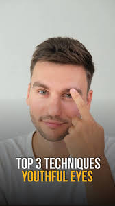 Brighten & Lift Your Eyes Naturally! ❤️‍🔥, 👁 Under-eye bags? Reduce  puffiness and refresh your look., ⬇ Drooping eyelid? Lift and restore a  youthful appearance., 👀 Want wider, more open eyes? Try this ...