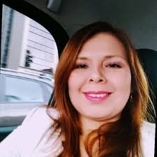 Hace casi un mes, después de 7 años, renuncié al OSCE para dedicarme a la  consultoría independiente.