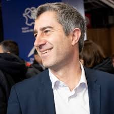 Le travail et la passion ne font qu'un ! La preuve avec mes U7 qui ont…