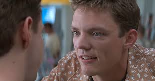 Bí mật mới: Google ẩn nguồn gốc thông minh AI trong bản tóm tắt Tìm kiếm