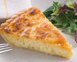 Tarte Aux Fromages Au Thermomix Recette Thermomix Recette Thermomix Rapide Recette Thermomix Recette