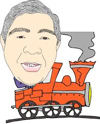 Zekatraca: fevereiro 2016