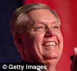 GOP White House hopefuls skip Iowa senator's pig roast and motorcycle ride 