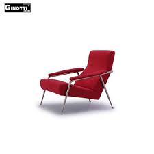 Red Color Living Room Chair View Room Chair Ginotti Product Details From Dongguan Ginotti Furniture F Living Room Colors Living Room Chairs Furniture Factory