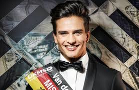 Tu canal de salud, dinero y estilo de vida para los 50plus. Miss 50plus Germany Finale 2019 Mit Joachim Llambi Ross Antony Wolfgang Bosbach Und Presseportal