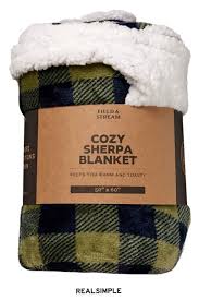Pin By Real Simple On Holiday Gift Ideas