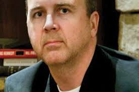 Tesla-Chef Musk verliert einen seiner wichtigsten Mitarbeiter