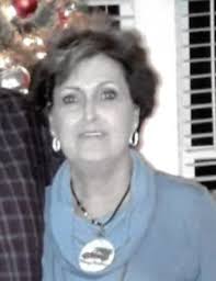 Obituary information for Patricia Loggins Smith