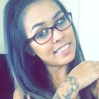 30+ "Quipotla" profiles