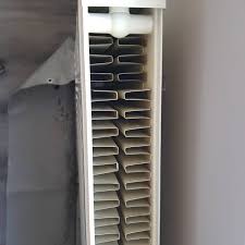 Peteklerin daha verimli çalışması ve ısı verebilmesi için belirli aralıklarla yapacak olduğunuz kalorifer temizliğinin nasıl yapıldığı ve püf noktaları. Petek Aralari Temizleme Sararan Izmir Kombi Petek Facebook