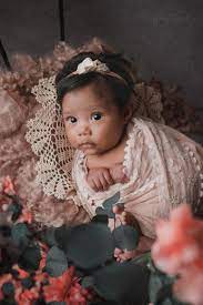 Nature S Reward Photography Blog