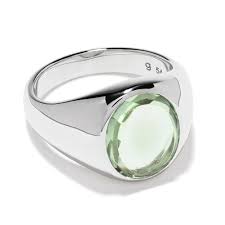 All our items are on sale now, worldwide free shipping. Best Men S Jewellery 2021 Bottega Veneta To Tiffany Co British Gq