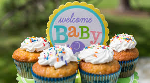 It is the tradition which has been famous baby shower cake designs include: Baby Shower Cake Ideas Cakes Today