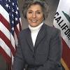 Representative for california's 6th congressional district from 1983 until. Https Encrypted Tbn0 Gstatic Com Images Q Tbn And9gcrktzq6ipexidbyrv5lfdp3141rmz7tbwmea0xicwnrcq3i6g1f Usqp Cau