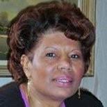 20+ "Jacqueline Chartier" profiles