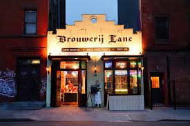 Check spelling or type a new query. Budaya Hipster Sejarah Asal Usul Subculture Popular Anak Muda Malaysia Iluminasi