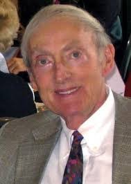 Don Alford's Instagram, Twitter & Facebook